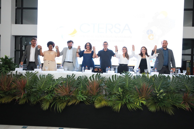 Imagem original da materia Semiárido amplia a capacidade de pesquisa em energias renováveis.